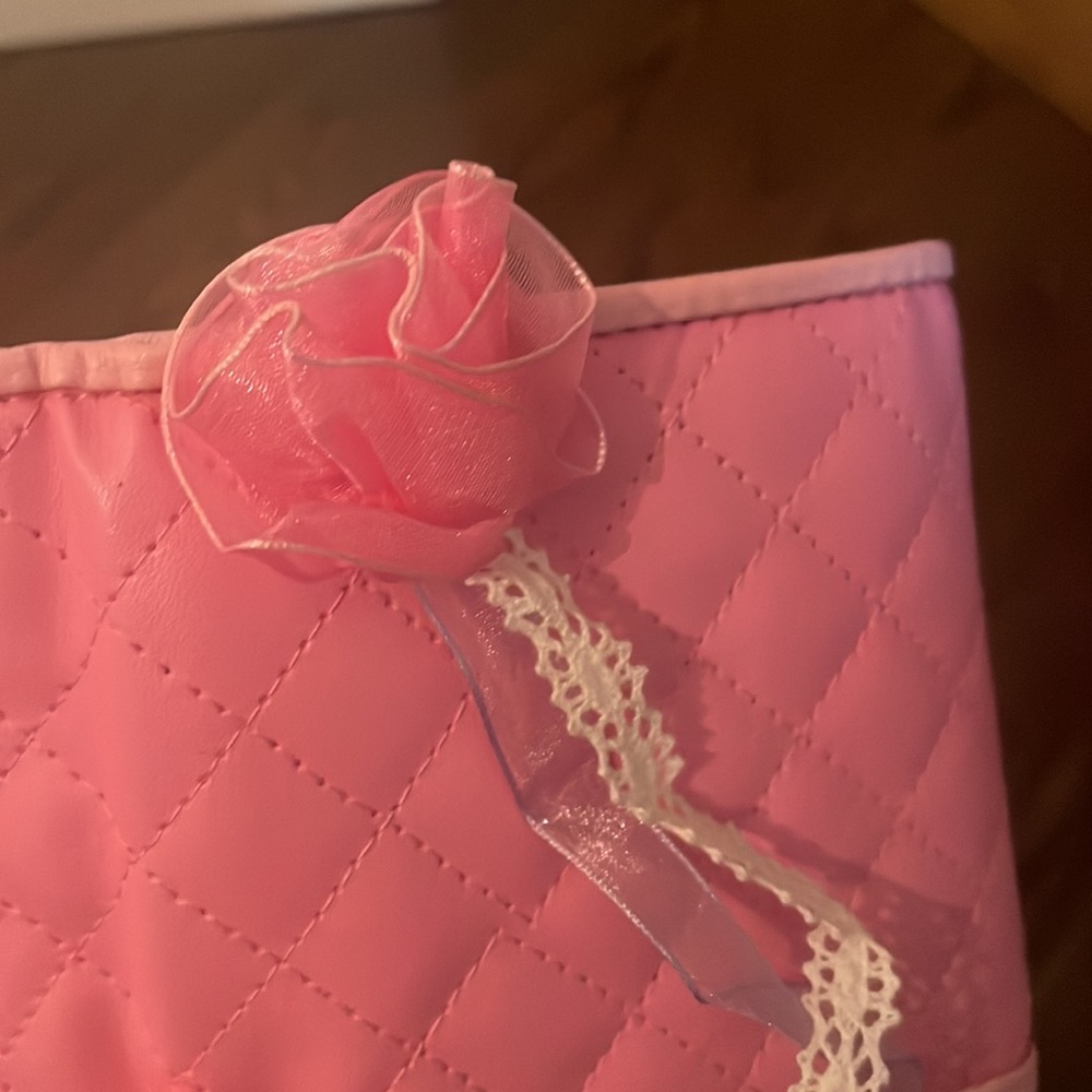 Hello Kitty Wallet - Picture 4 of 5